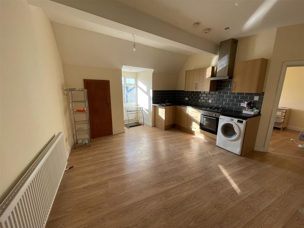 Property photo 2 of 4 Img_2789.Jpg