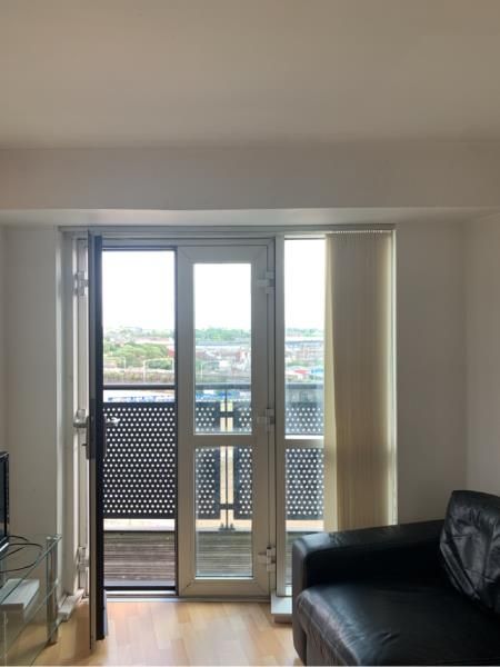 Property photo 3 of 9