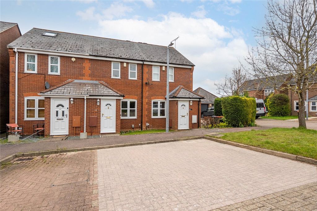 Property photo 1 of 12 Picture No. 16