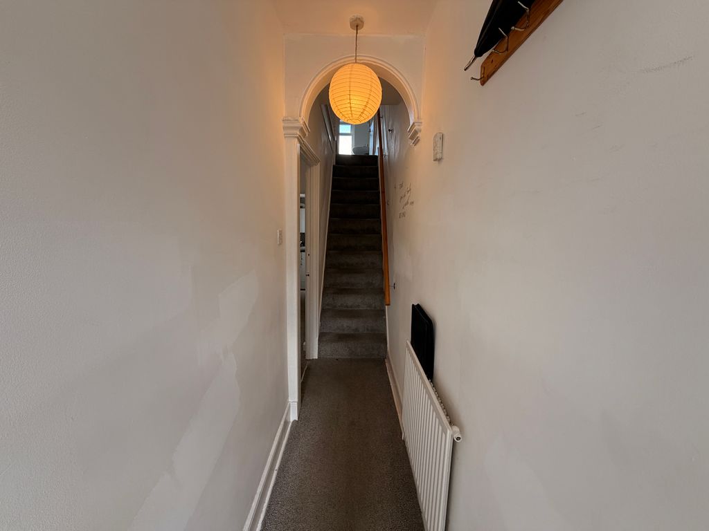 Property photo 2 of 16 Image