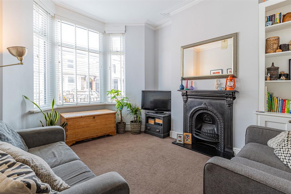 Property photo 2 of 16 13-1.Jpg