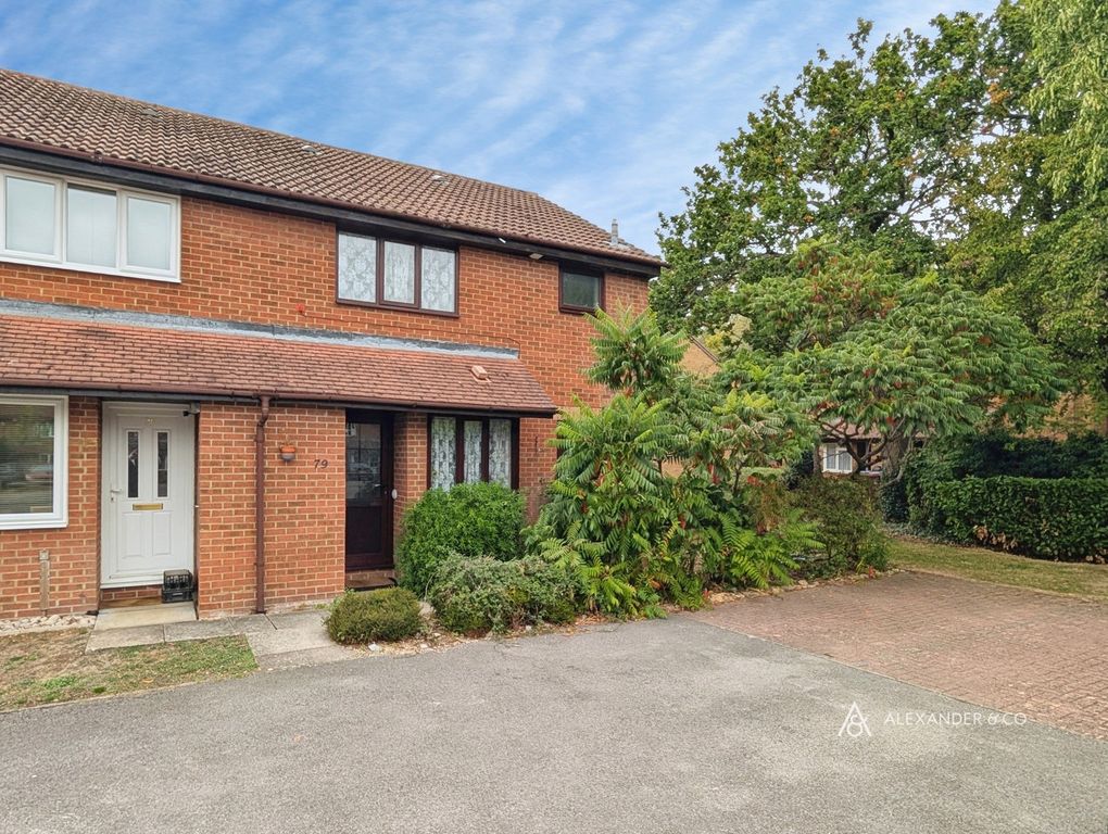 Property photo 1 of 7 Pbox-Img.Jpg