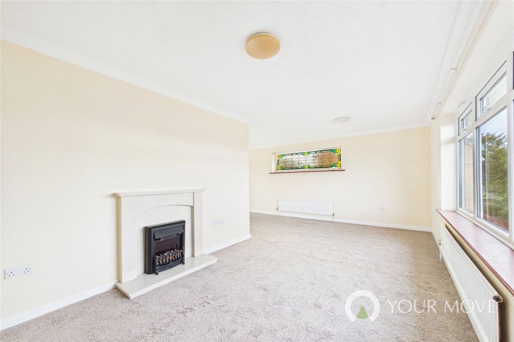 Property photo 2 of 13 Picture No. 02