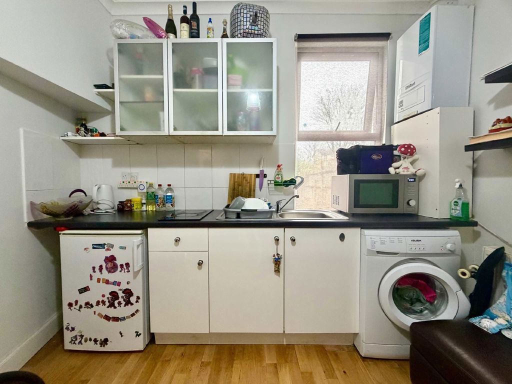 Property photo 2 of 4