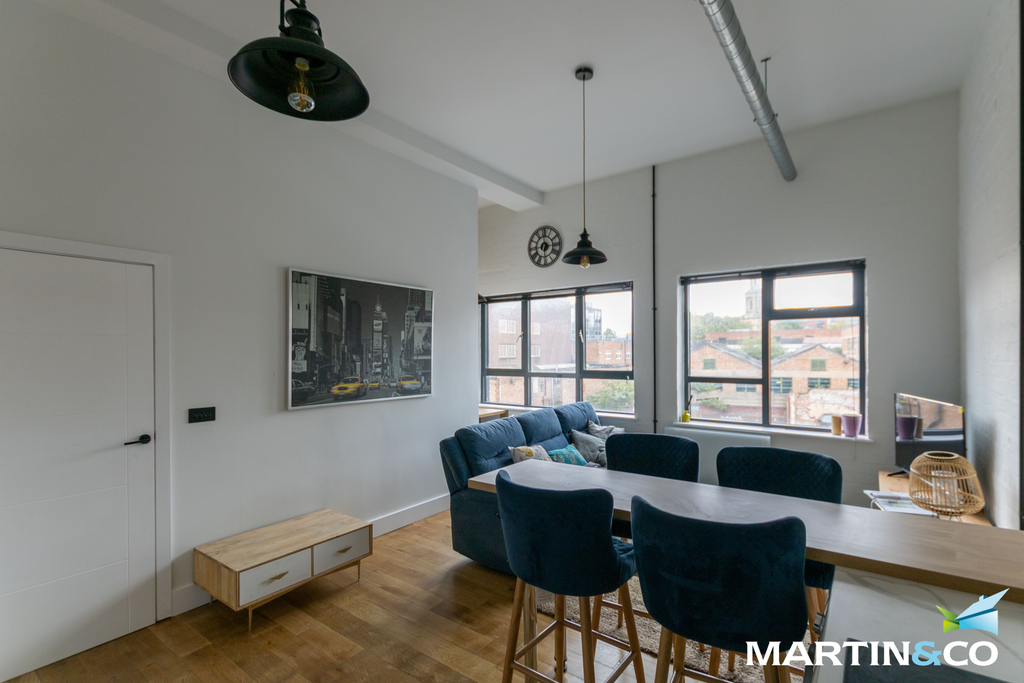 Property photo 2 of 10 Picture2