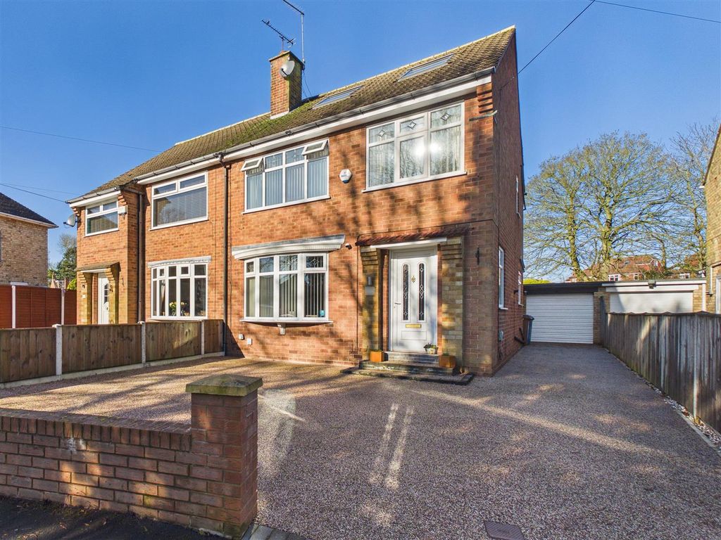 Property photo 1 of 21 Front.Jpg