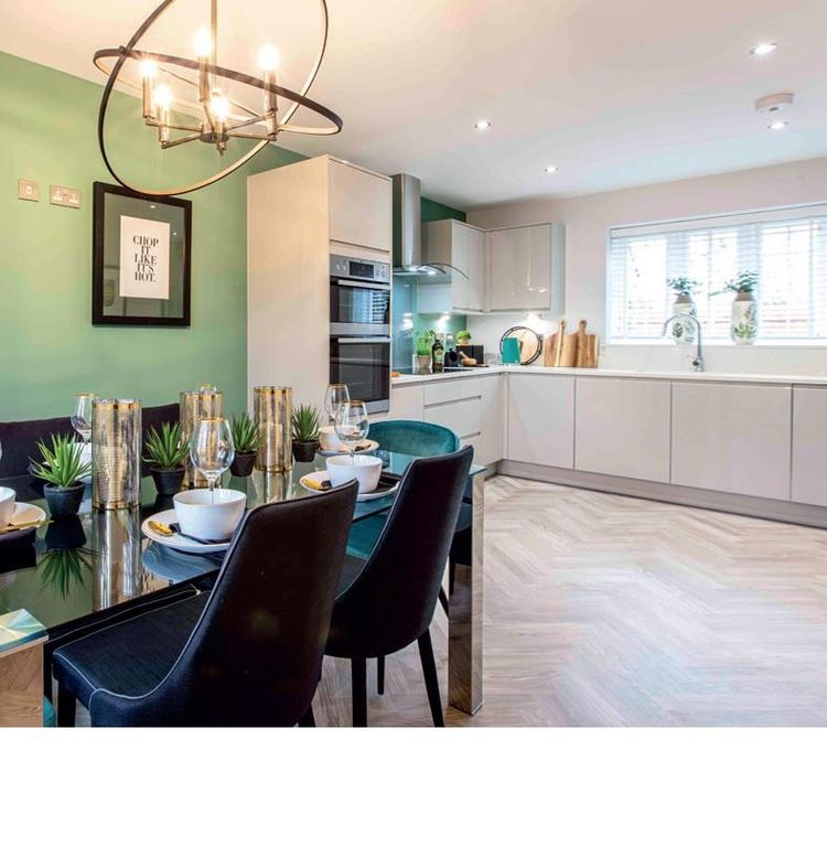 Property photo 2 of 6 555.Jpg