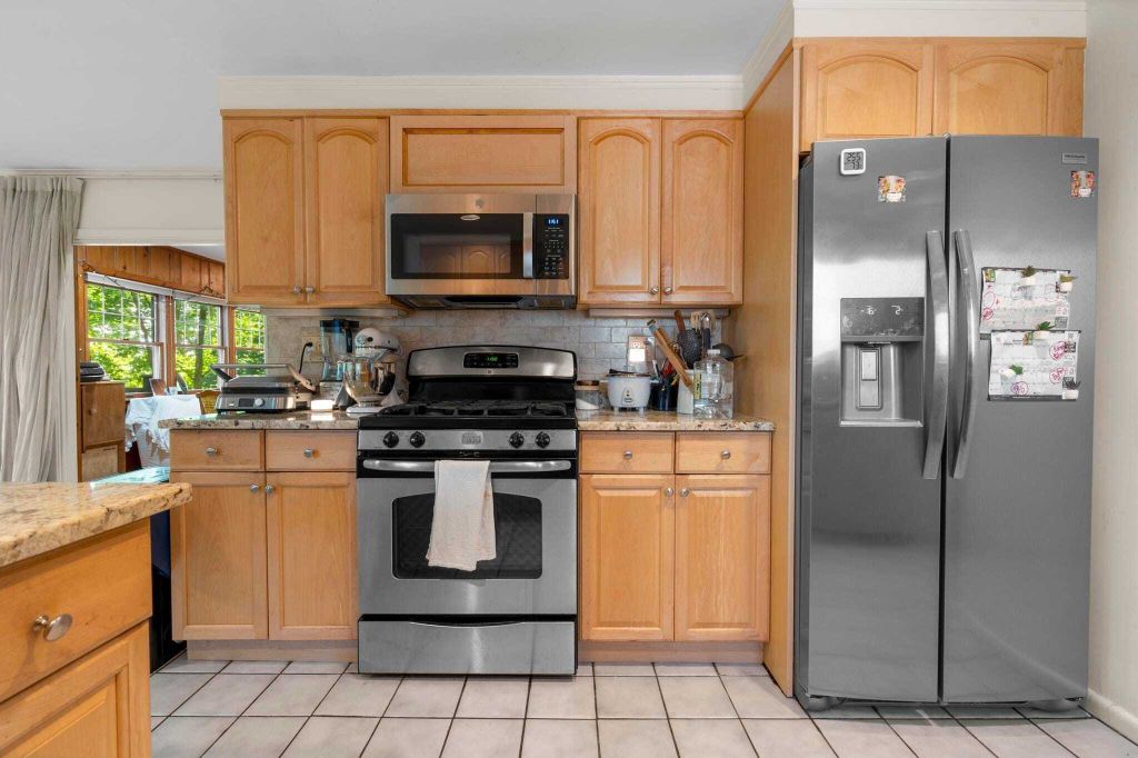 Property photo 2 of 2 <Alttext/>