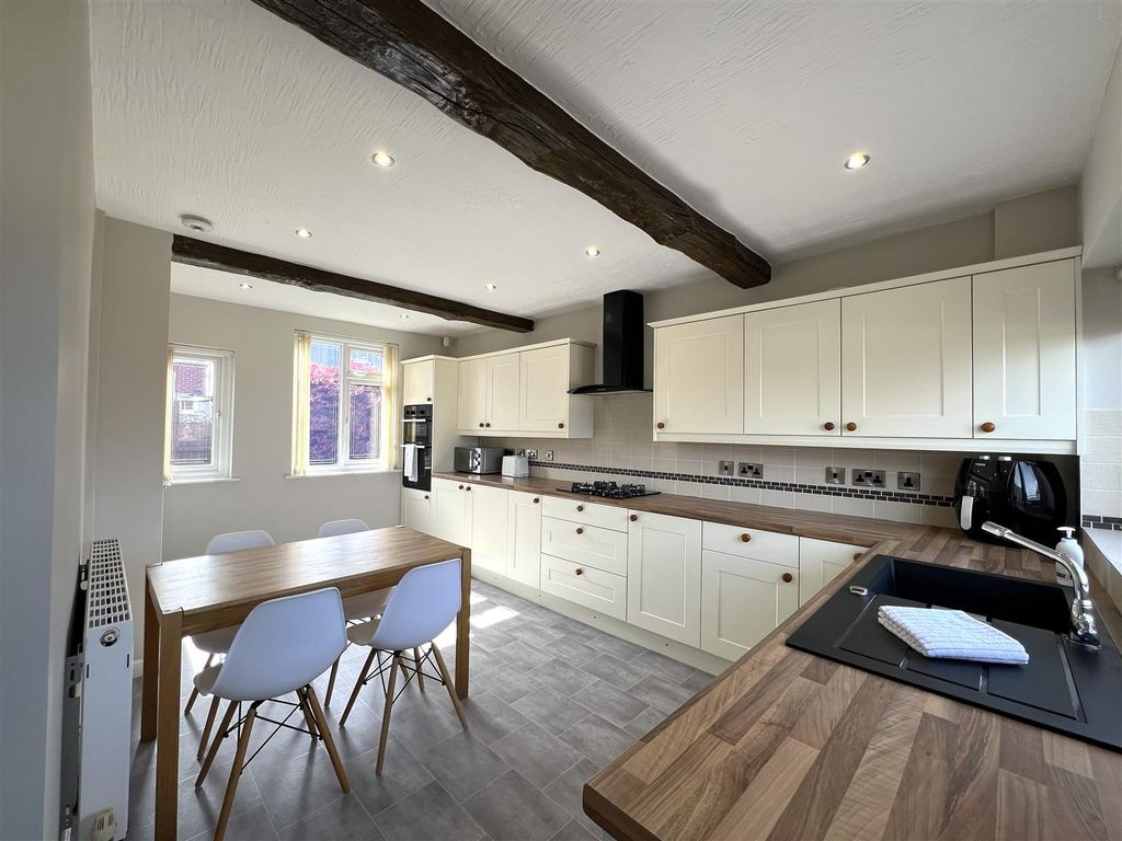 Property photo 3 of 18 Img_4168.Jpg