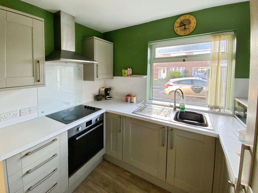 Property photo 3 of 8 Photo #3