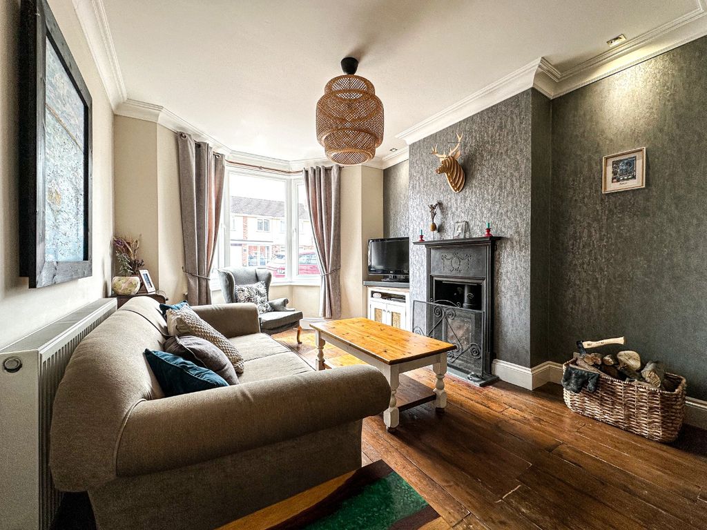Property photo 3 of 30 5101948