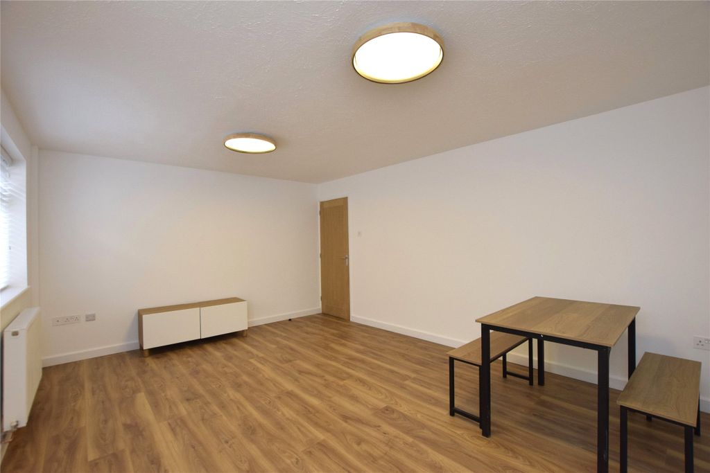 Property photo 3 of 13 Living Room