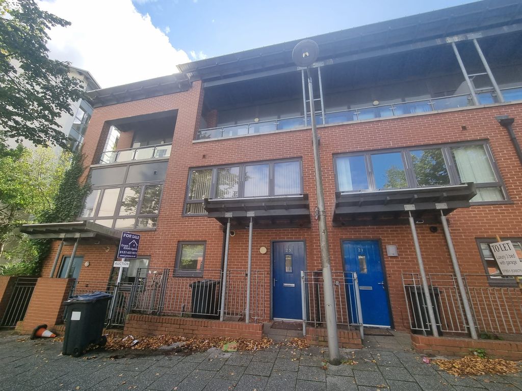 Property photo 1 of 23 14
