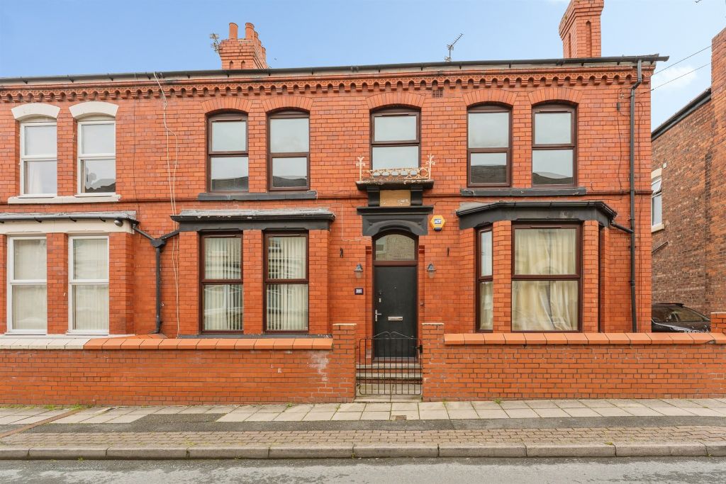 Property photo 1 of 20