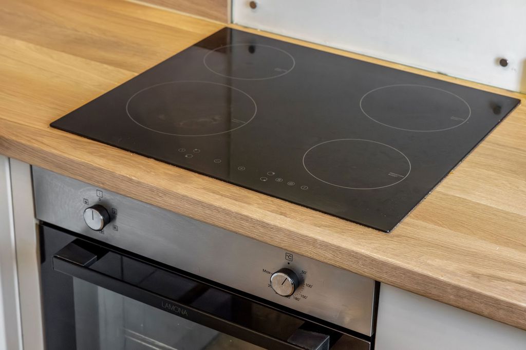 Property photo 3 of 9