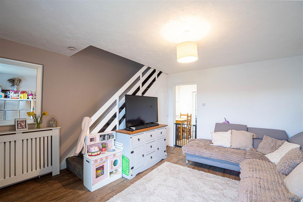 Property photo 3 of 23 Dsc09267-Hdr.Jpg