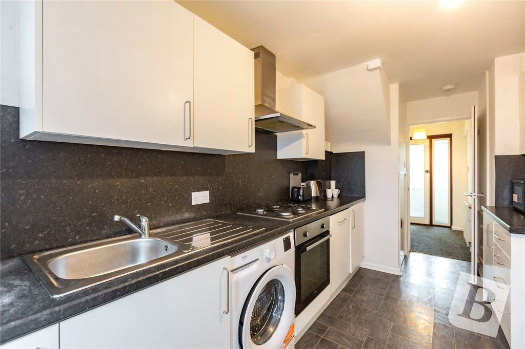 Property photo 3 of 13 Kitchen