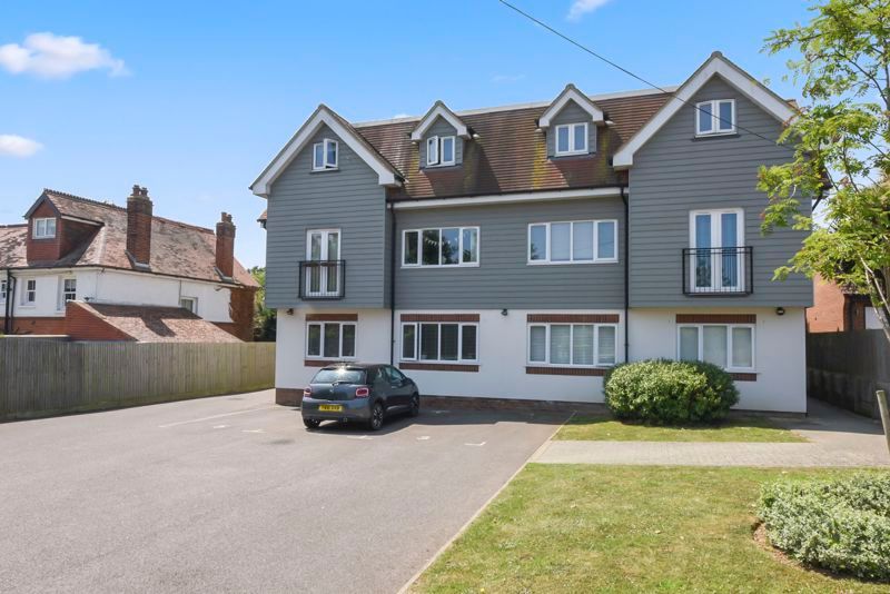 Property photo 1 of 11 Photo 2