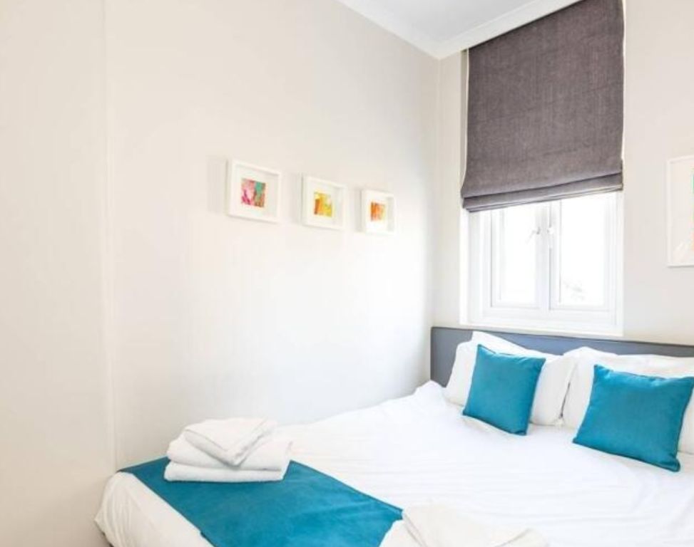 Property photo 3 of 4 Screenshot_30-10-2025_162636_Www.Rightmove.Co.uk.Jpeg