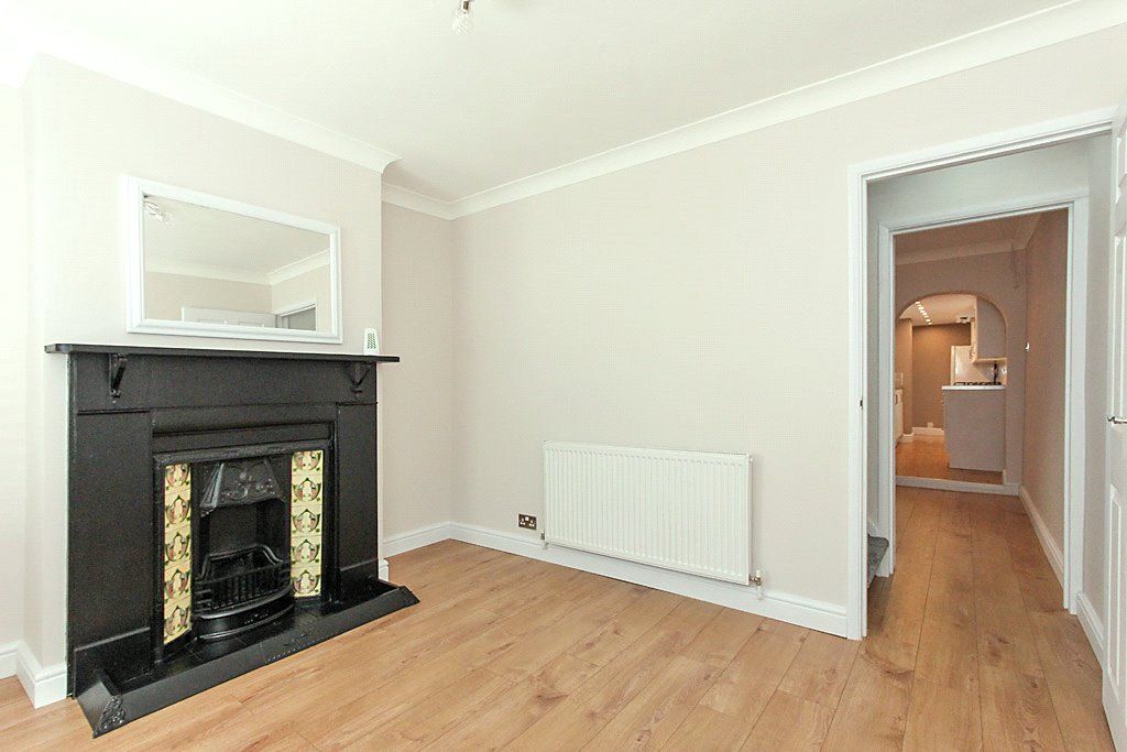 Property photo 3 of 16 Picture No. 15