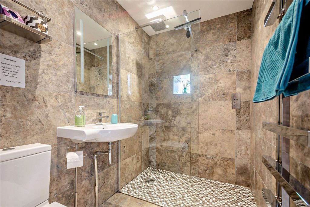 Additional image 27 of 11 bed detached house for saleHealey, Ripon, North Yorkshire HG4
