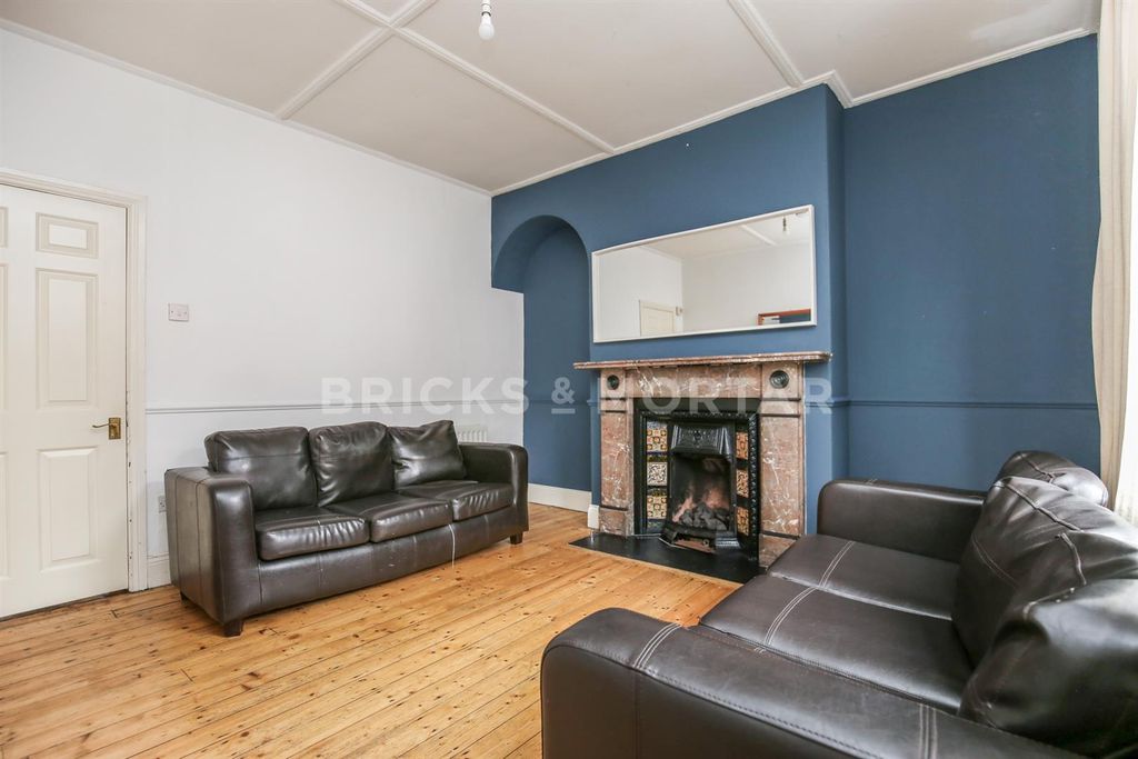 Property photo 1 of 10 _Rwkbleuqea8Ds7Yfjxkra.Jpg