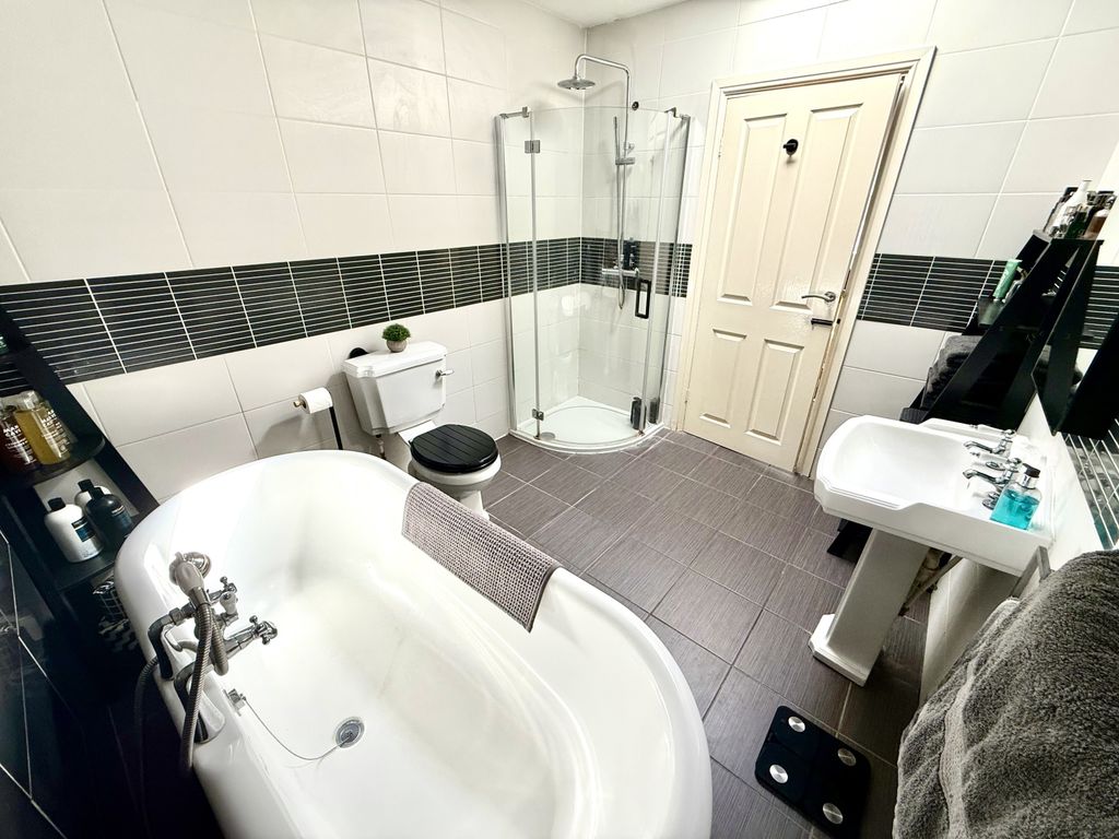 Additional image 26 of 4 bed detached house for saleConiscliffe Road, West Park TS26