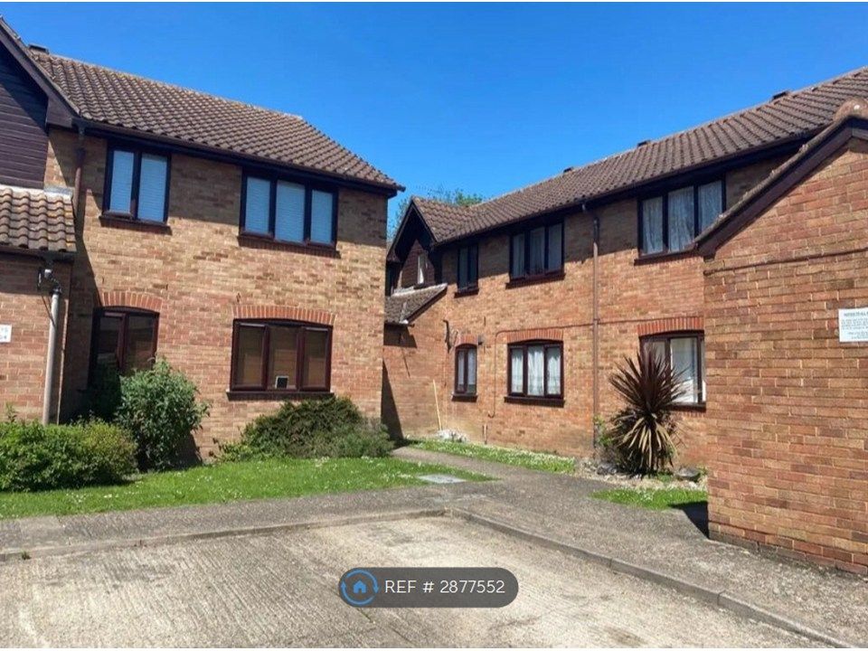 Property photo 3 of 7