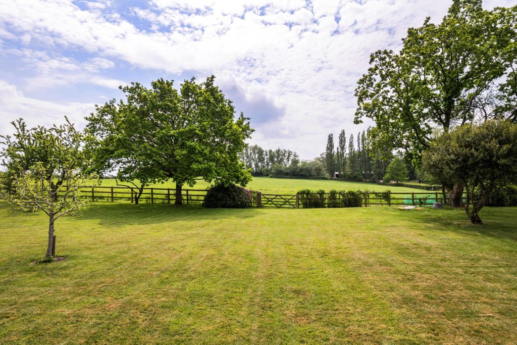 Additional image 40 of 6 bed detached house for saleShipbourne, Tonbridge, Kent TN11