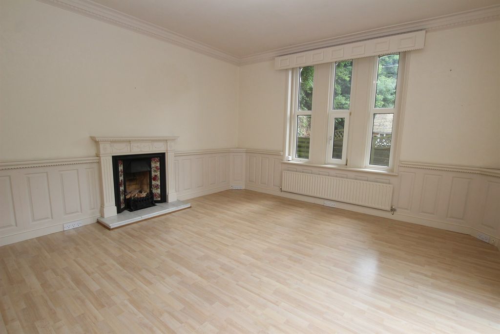 Property photo 2 of 10 Other