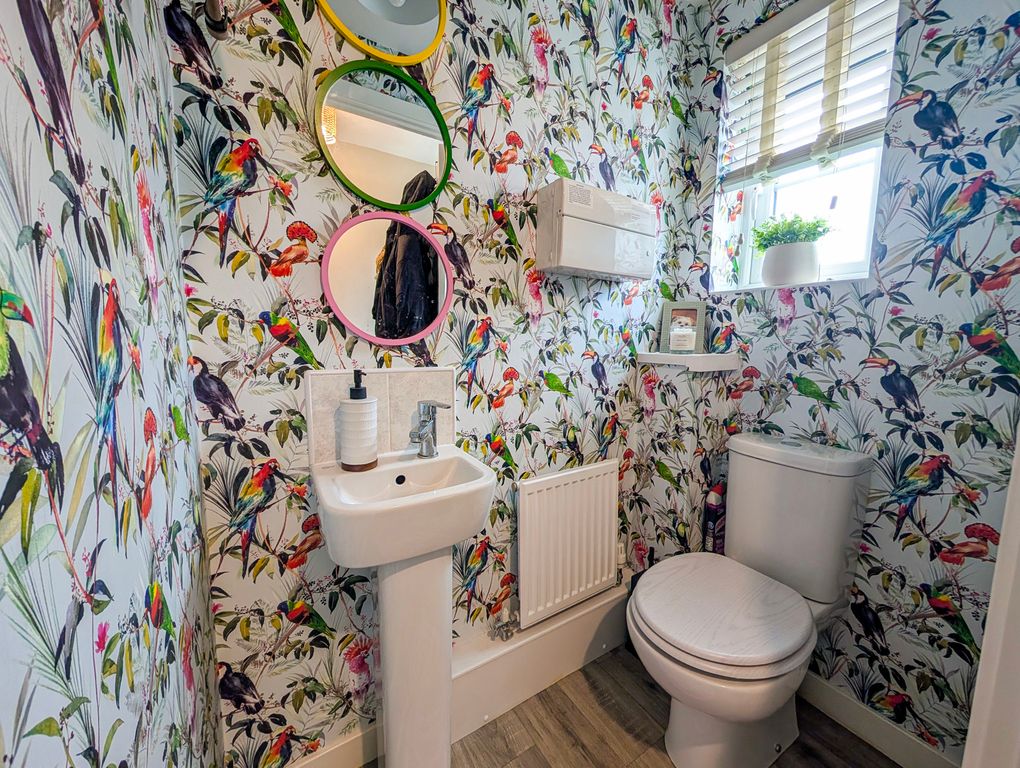 Property photo 3 of 15