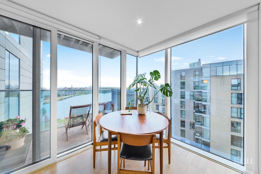 Property photo 1 of 14 Dsc_9016_Web