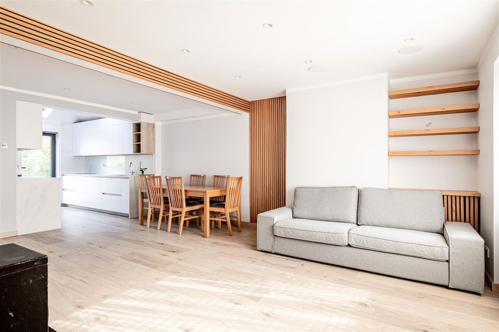 Property photo 2 of 14 Noel Road-1.Jpg