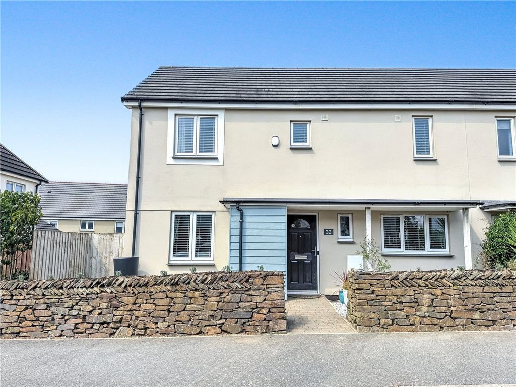 Property photo 1 of 27 Picture No. 45
