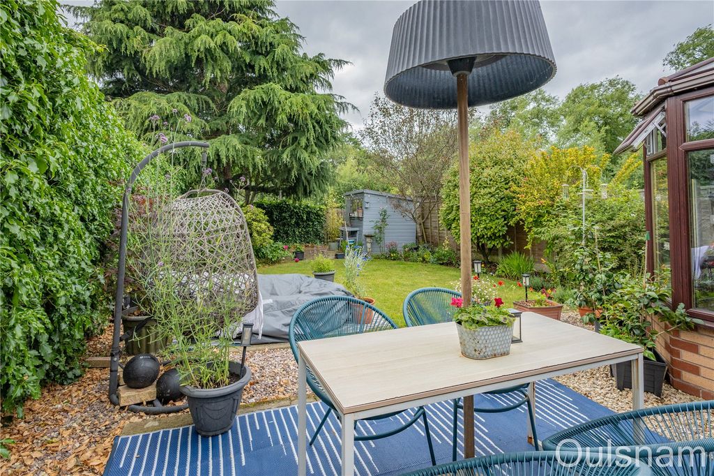 Property photo 2 of 26 Picture No. 20