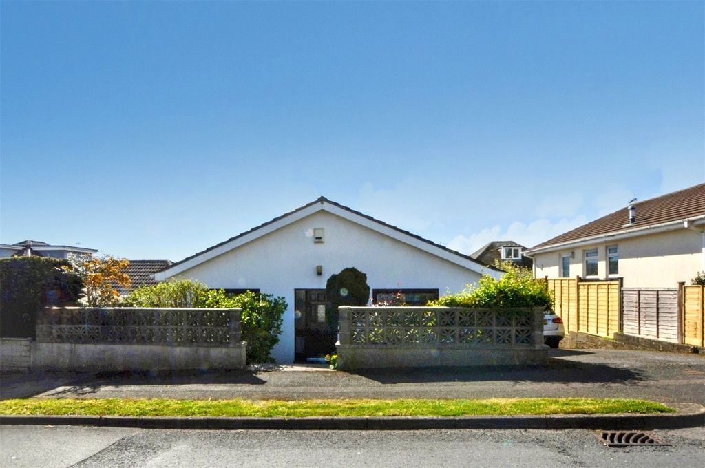Property photo 1 of 13 1 - Picture No. 13