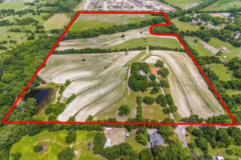 Property photo 1 of 3 <Alttext/>