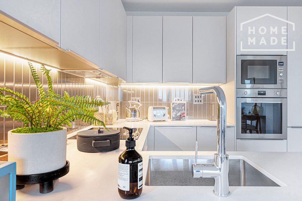 Property photo 3 of 21 79Ced0Df0A38A951791Aaa304F2B