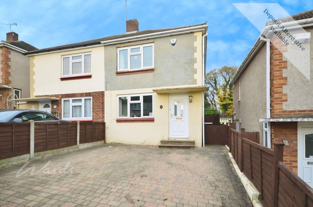 Property photo 1 of 7 Settington Front