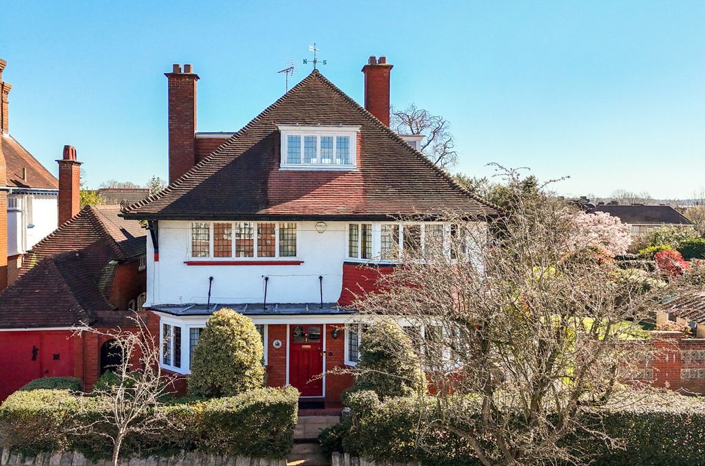 Property photo 1 of 22 1425811-4-69bae5F...