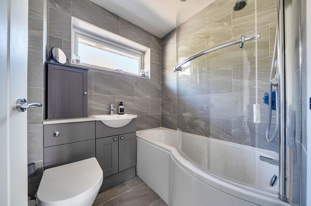 Additional image 20 of 3 bed semi-detached house for saleSycamore Drive, Newtown, Powys SY16