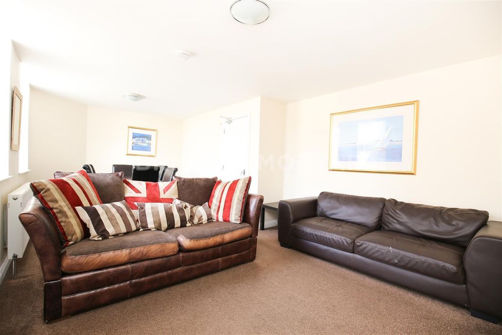 Property photo 1 of 10 _Tn_Fatjmrfhralobrfpfstqoem.Jpg