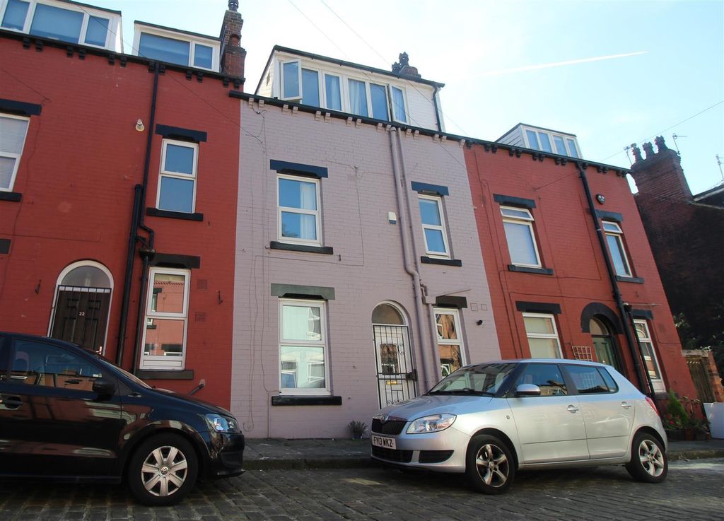 Property photo 3 of 6 Jdfujky4Fkwgnnmhp5Agiw.Jpeg