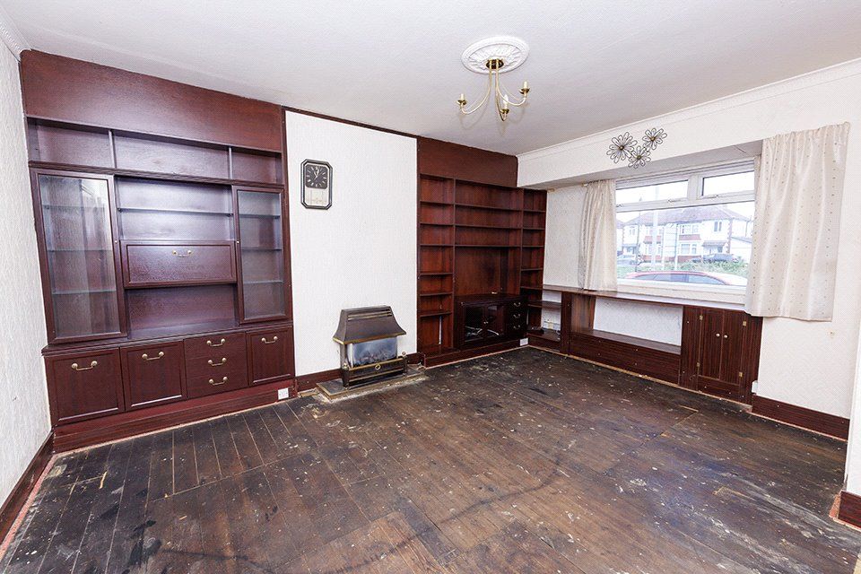Property photo 3 of 20 Picture No. 12