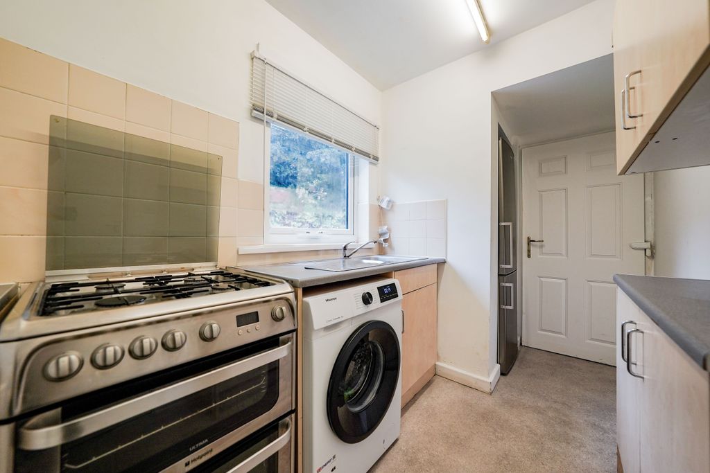 Property photo 3 of 11 Dsc09038