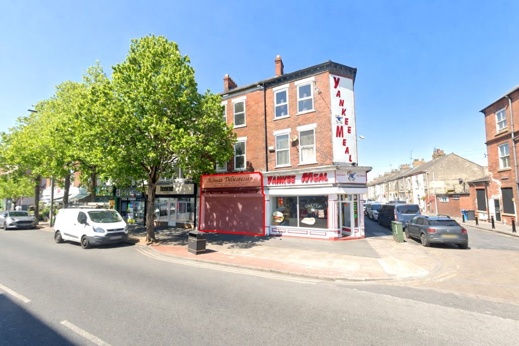 Property photo 1 of 1 Photo 1