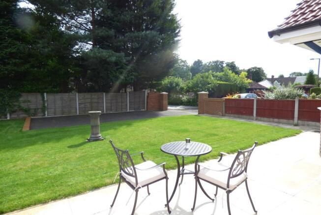 Property photo 3 of 13 Picture No. 05