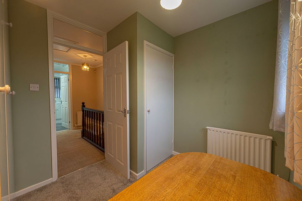 Additional image 19 of 3 bed terraced house for saleTrevine Path, Fairwater NP44