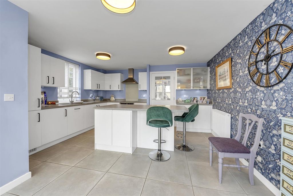Property photo 2 of 20 Dcp_7667.Jpg