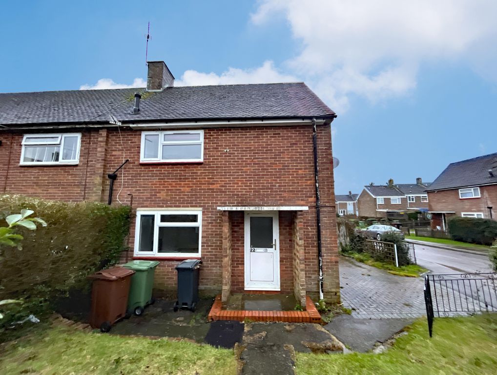 Property photo 1 of 11 Img_3256.Jpg